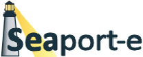 ABOUT LOGOS-01