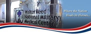 WalterReed