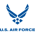 USAF Logo