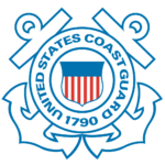 USCG Logo