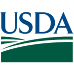 USDA Logo