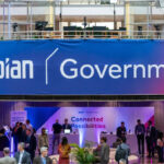 Appian Gov Event Image