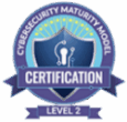 CMMC Level 2