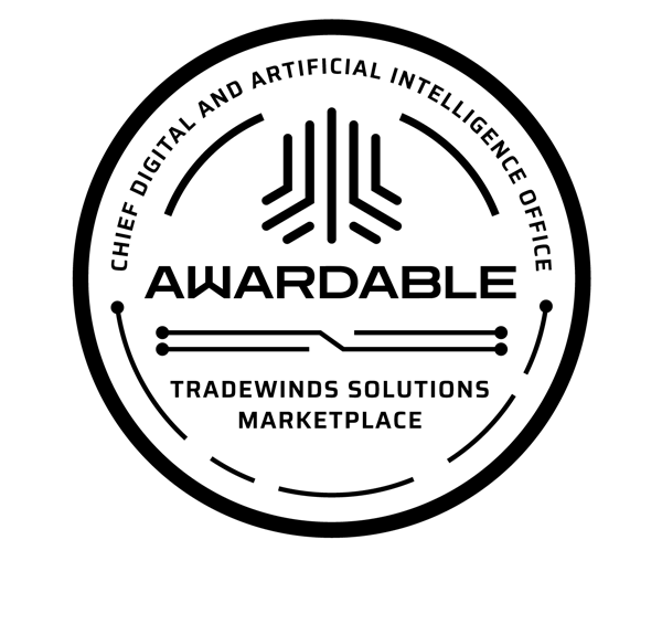 28_Awardable_logo
