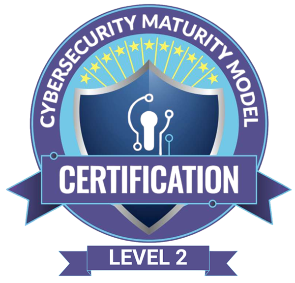 CMMC Level 2