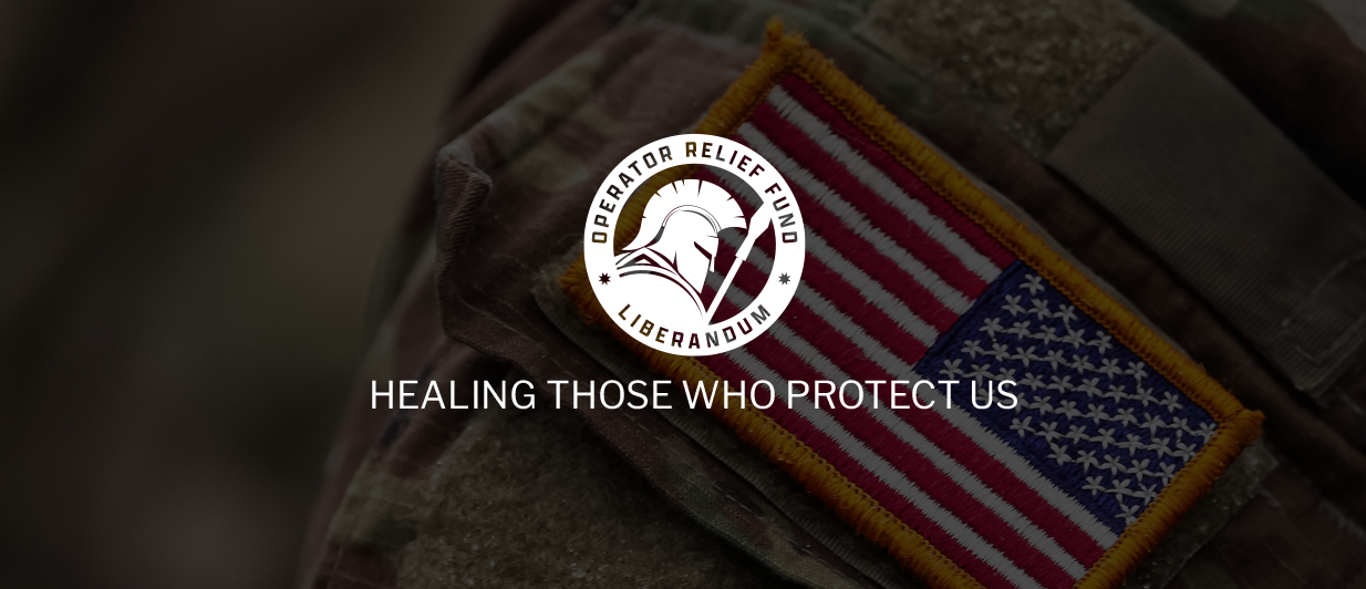 Operator Relief Fund