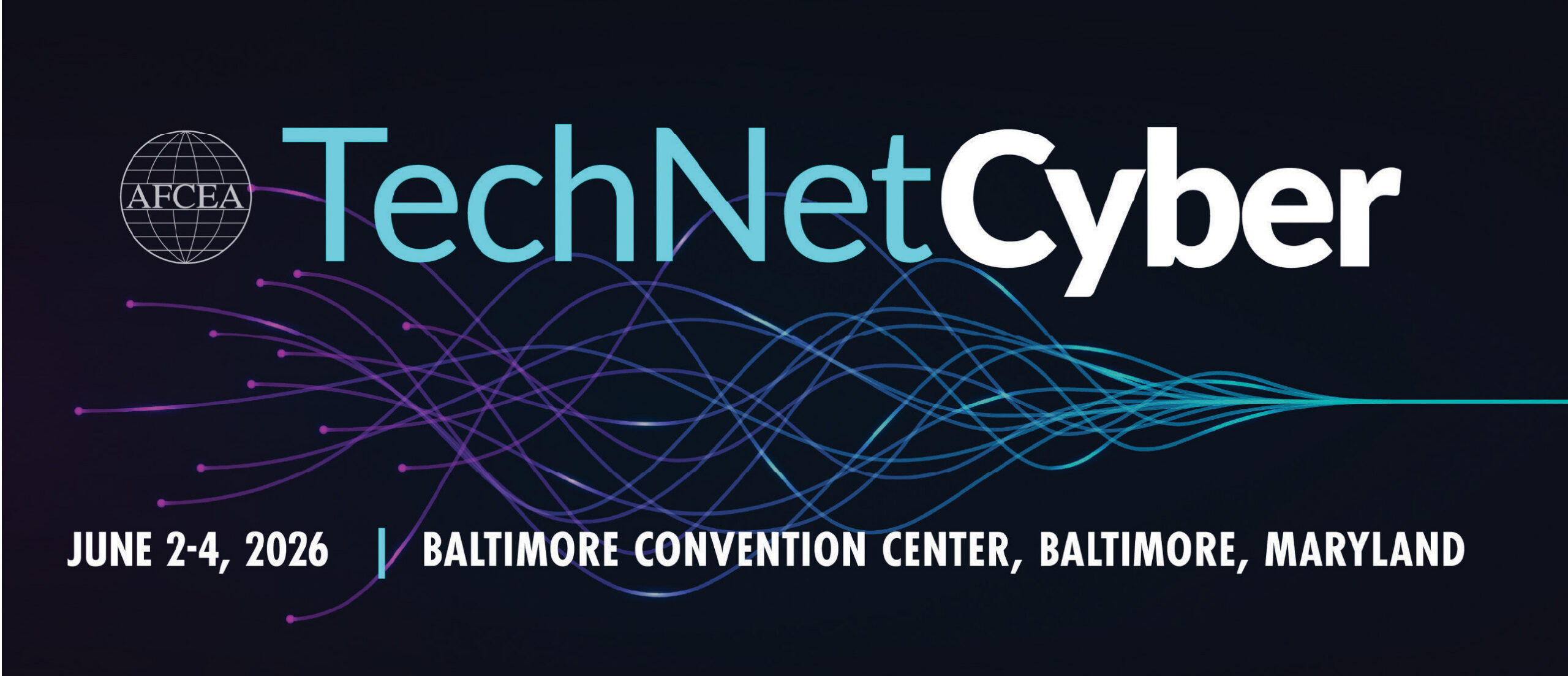 TechNetCyber